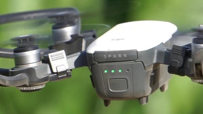 © Foto: Andri Brett