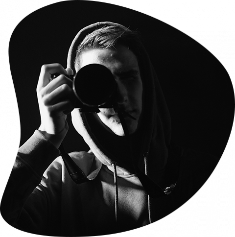 © Foto: Jonas Henkel